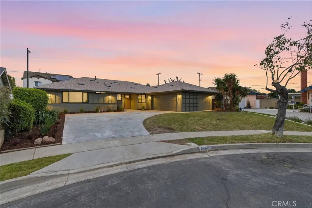 6861 Frost, Buena Park, California 90620 home-pic-2