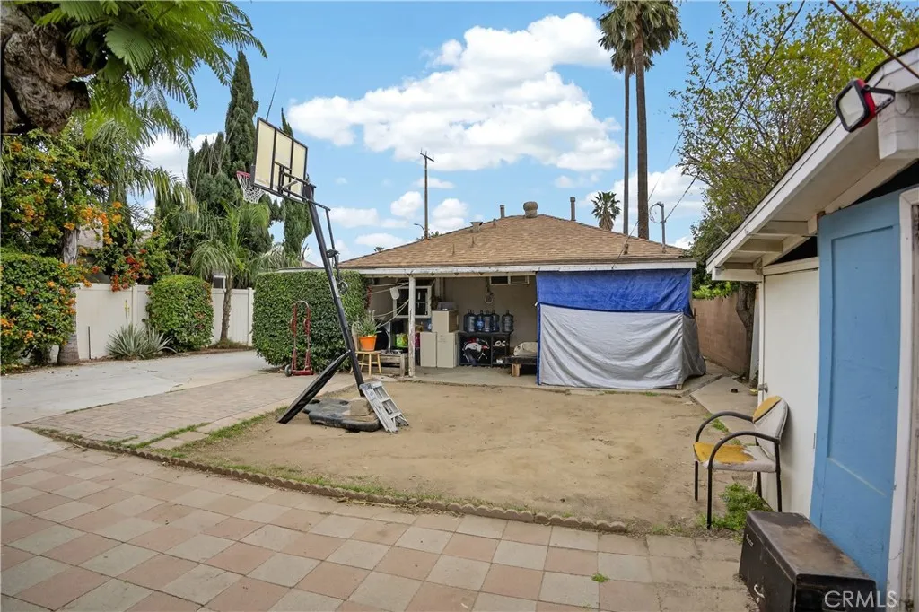 13513 Sayre, Sylmar, California 91342 home-pic-22