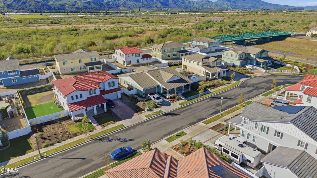 60_126 westeria st drone-7