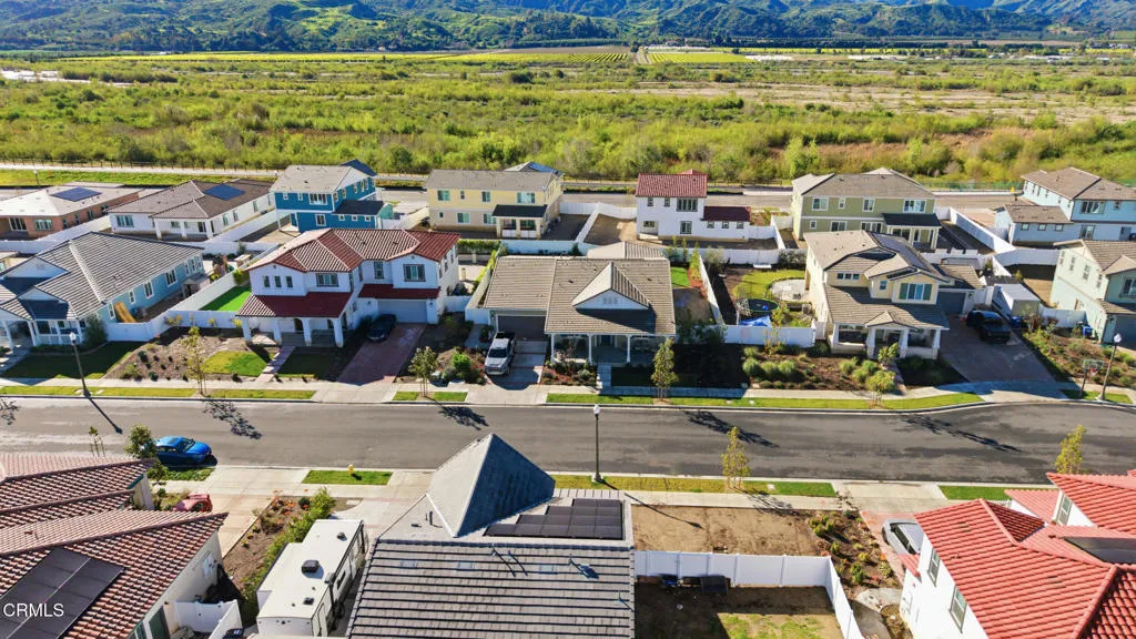 61_126 westeria st drone-8