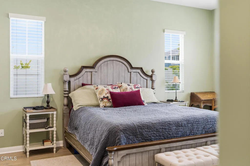 17_126 wisteria st-15