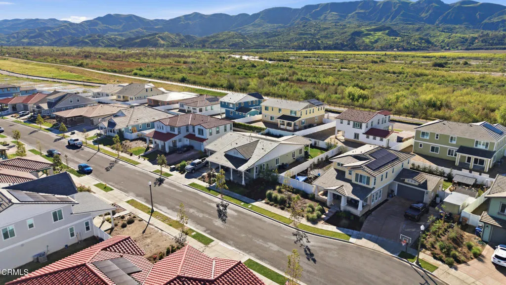 62_126 westeria st drone-9