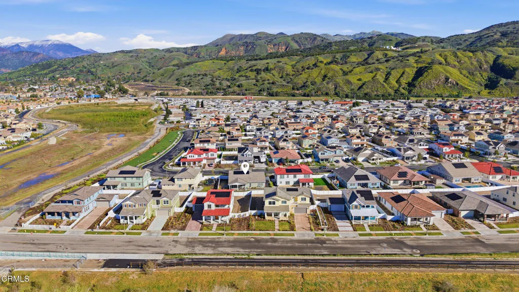 56_126 westeria st drone-3