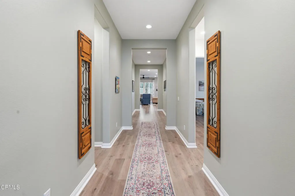 5_126 wisteria st-01