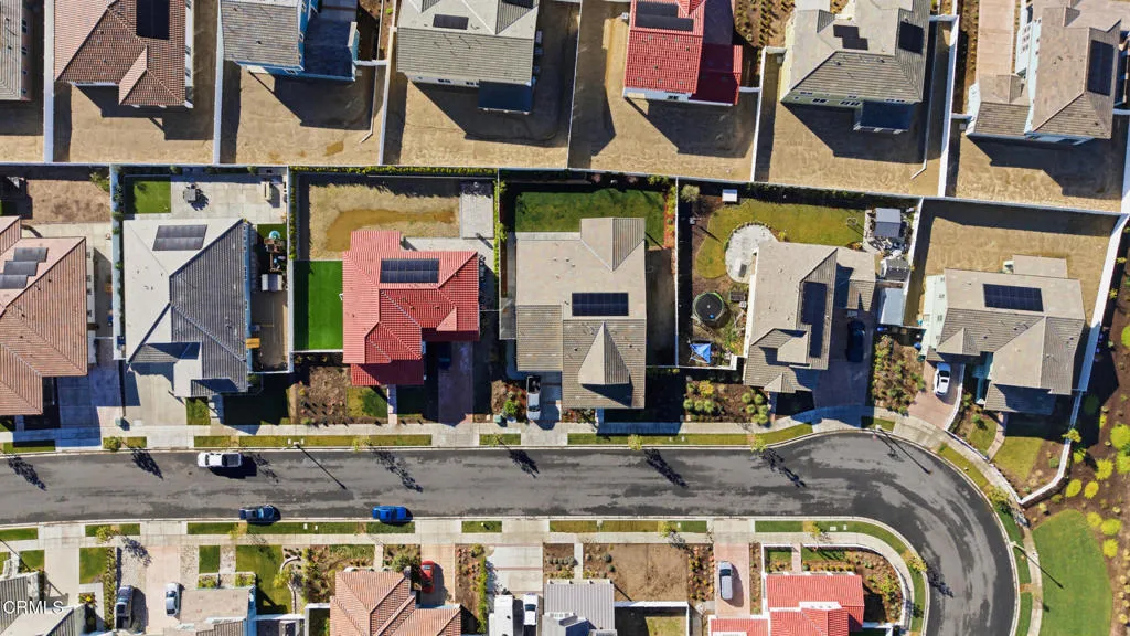 58_126 westeria st drone-5