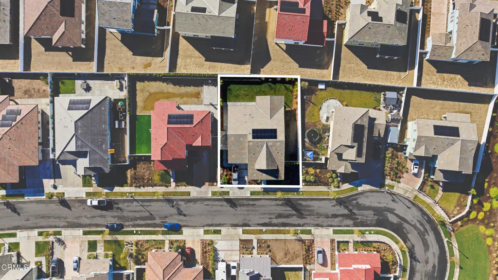 59_126 westeria st drone-6