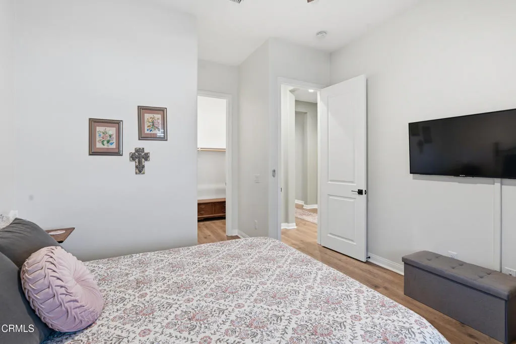 10_126 wisteria st-07