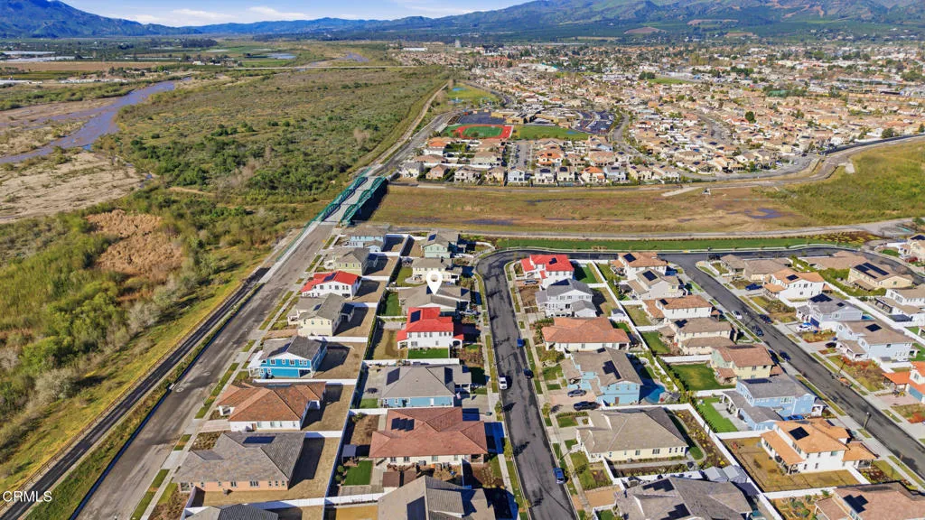55_126 westeria st drone-2
