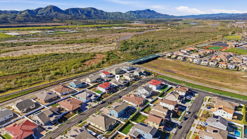 54_126 westeria st drone-1