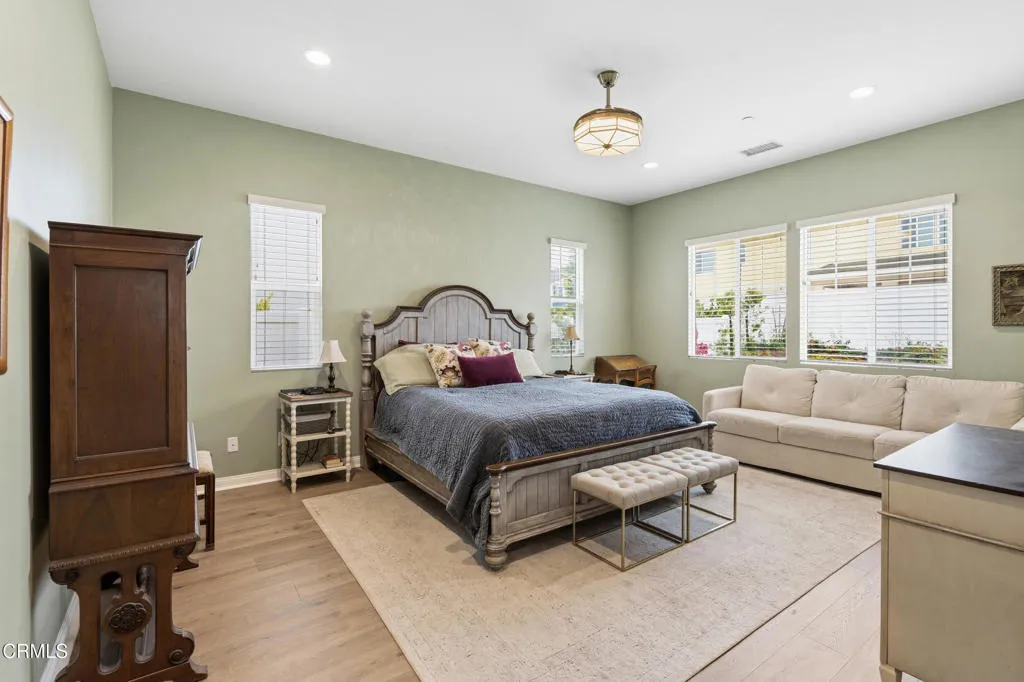 16_126 wisteria st-14