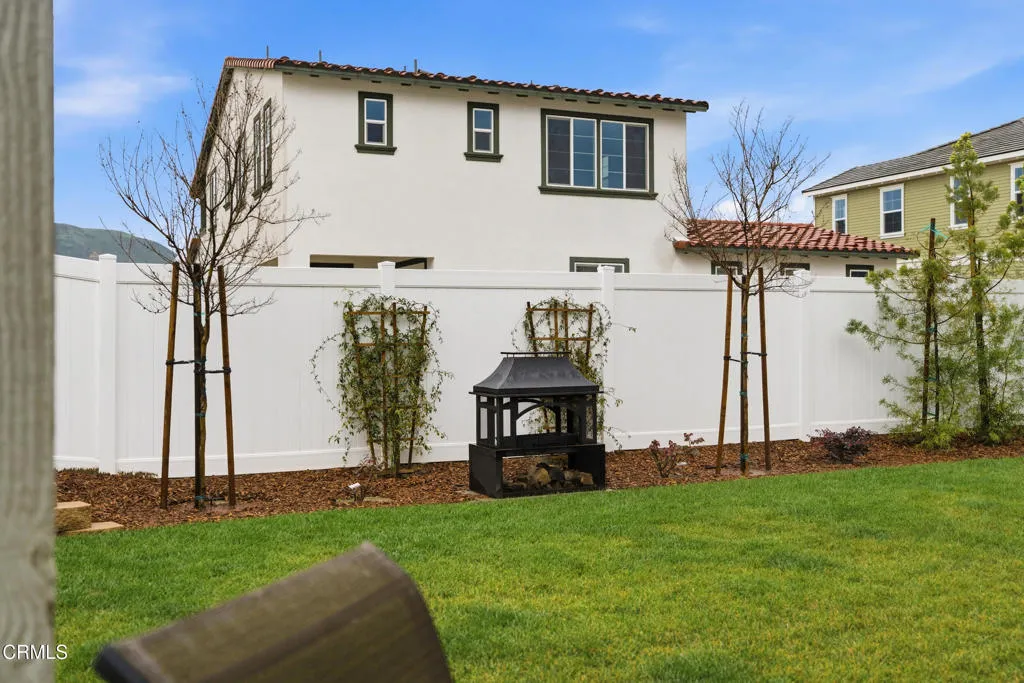 44_126 wisteria st-44