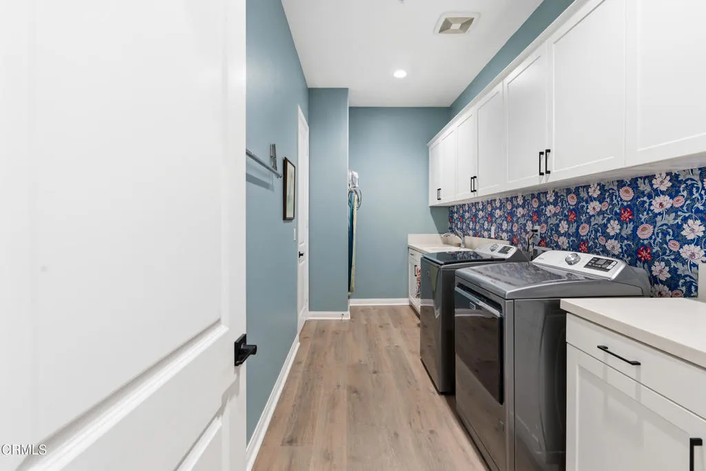 14_126 wisteria st-12
