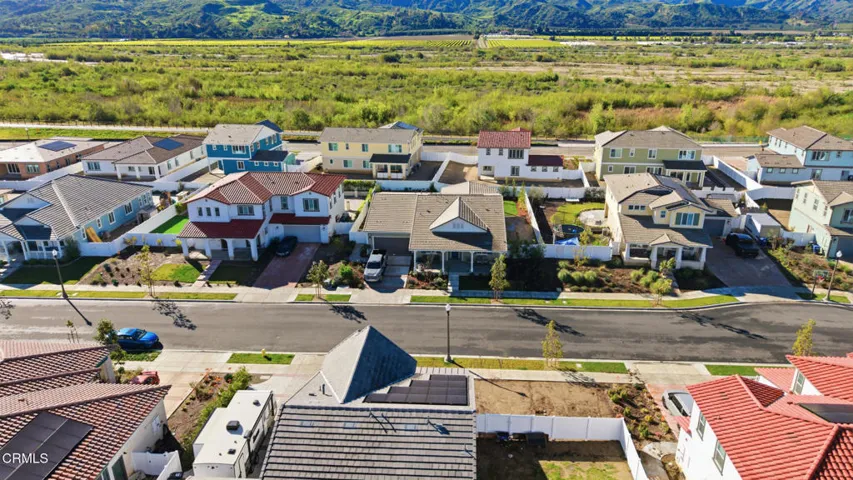 61_126 westeria st drone-8