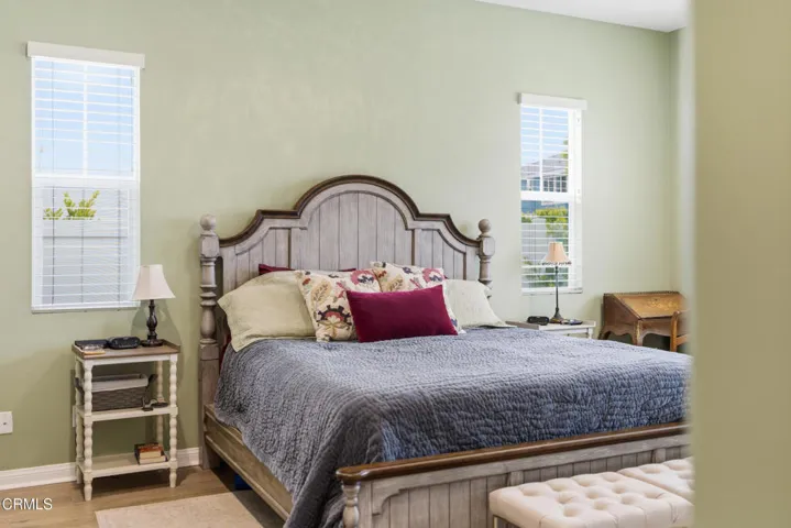 17_126 wisteria st-15