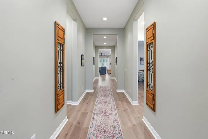 5_126 wisteria st-01