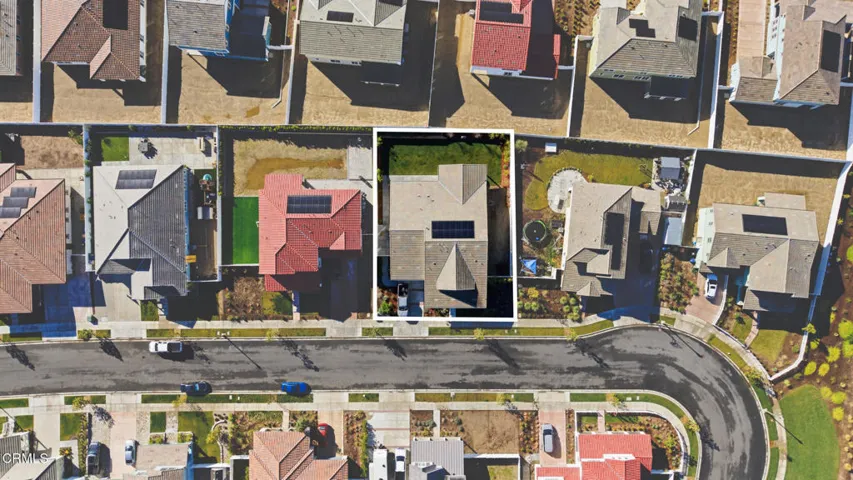 59_126 westeria st drone-6