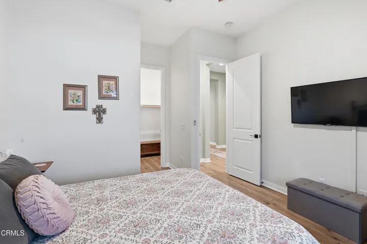 10_126 wisteria st-07