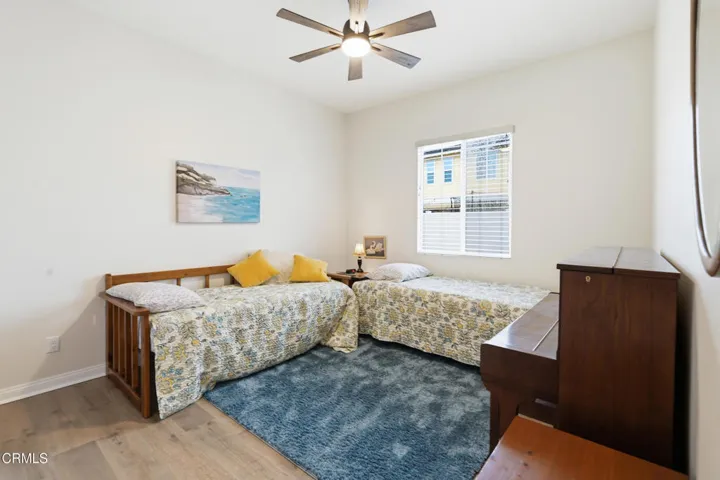 8_126 wisteria st-05