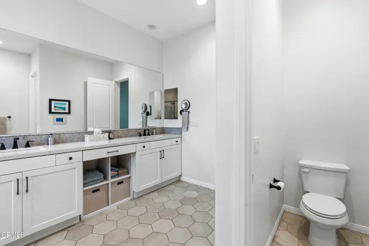 22_126 wisteria st-20
