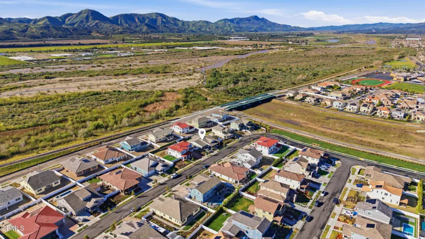 54_126 westeria st drone-1