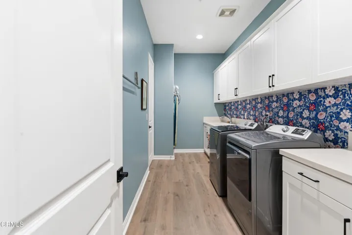 14_126 wisteria st-12