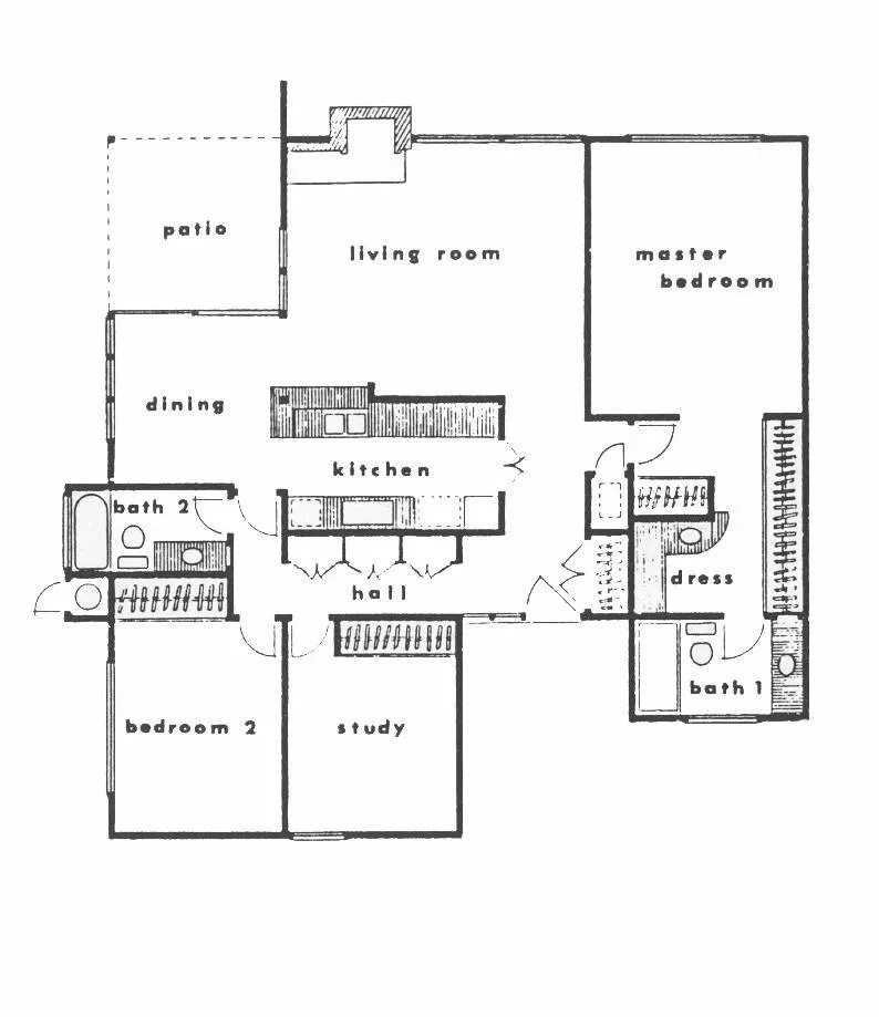 517 Gorgonia, Newport Beach, California 92660 home-pic-27