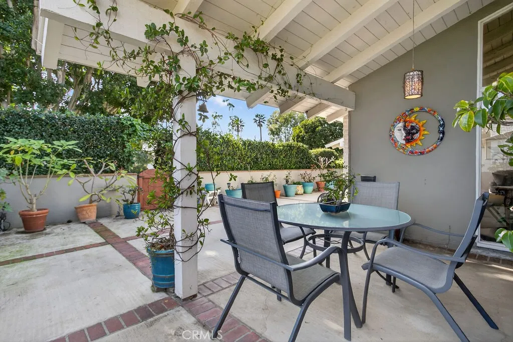 517 Gorgonia, Newport Beach, California 92660 home-pic-19