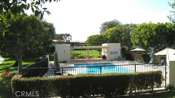 517 Gorgonia, Newport Beach, California 92660 home-pic-26