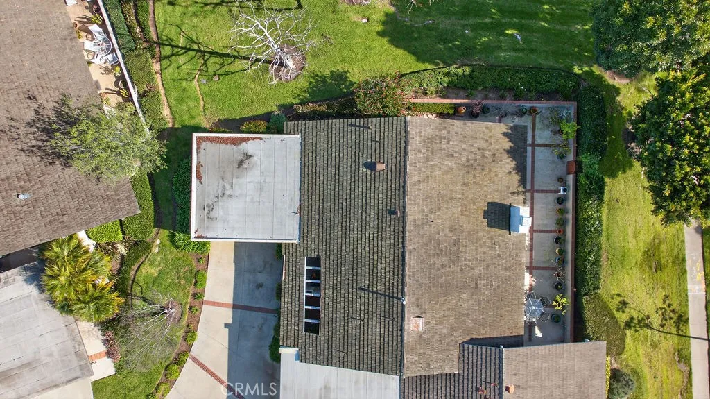 517 Gorgonia, Newport Beach, California 92660 home-pic-23