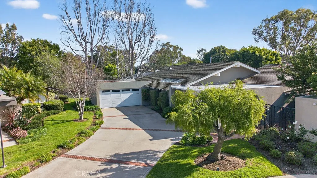 517 Gorgonia, Newport Beach, California 92660 home-pic-22