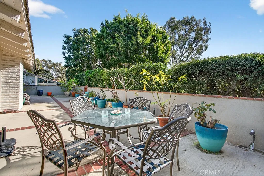 517 Gorgonia, Newport Beach, California 92660 home-pic-21