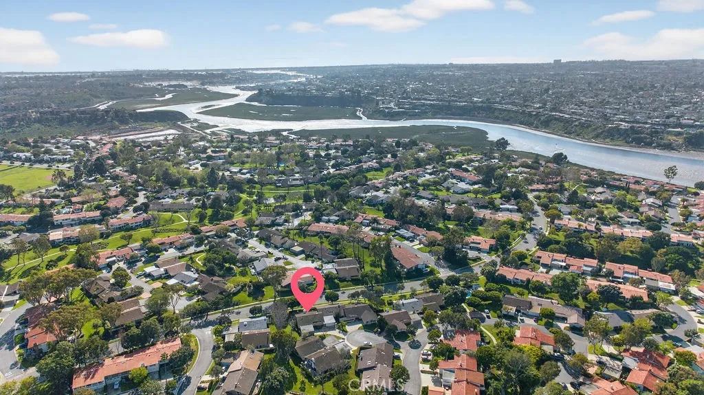 517 Gorgonia, Newport Beach, California 92660 home-pic-25