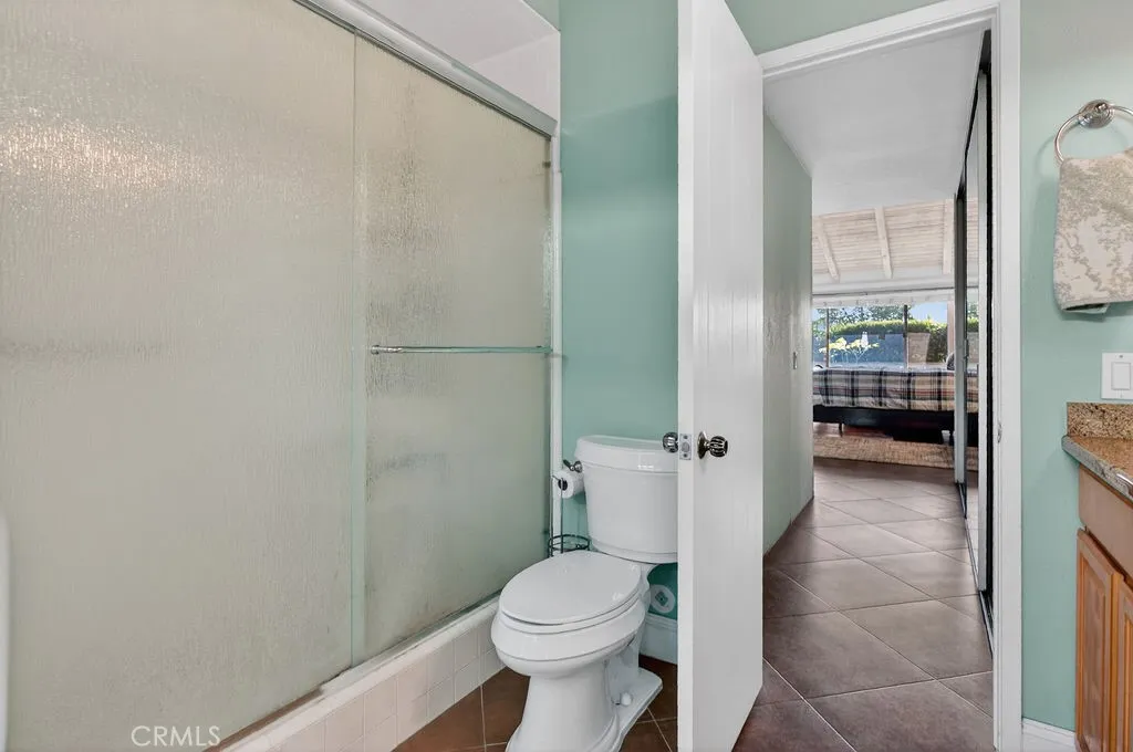 517 Gorgonia, Newport Beach, California 92660 home-pic-14