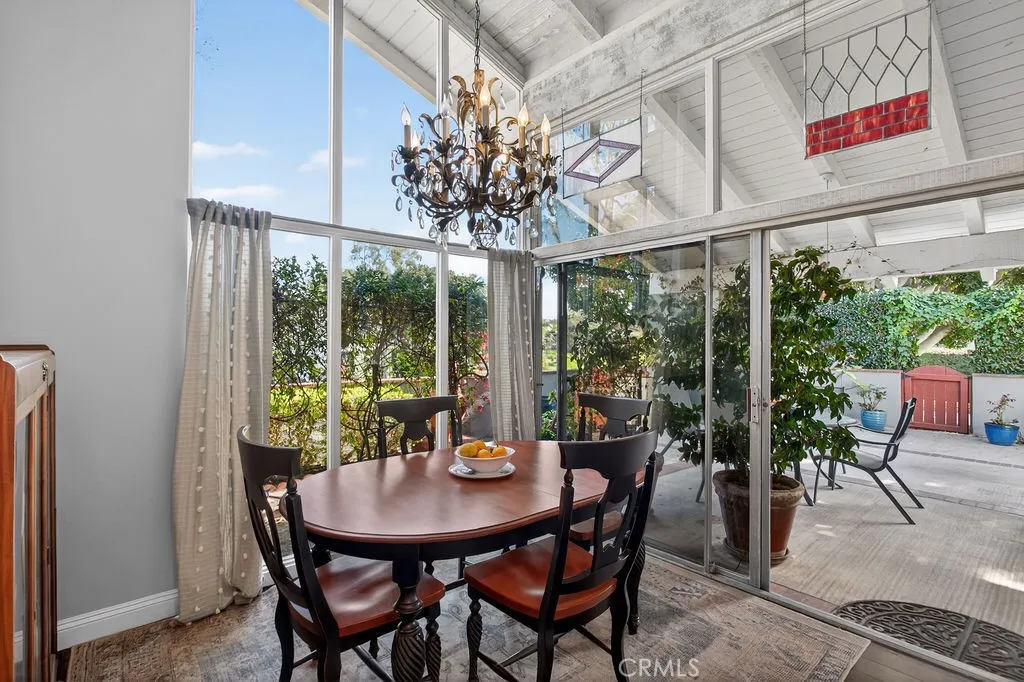 517 Gorgonia, Newport Beach, California 92660 home-pic-7