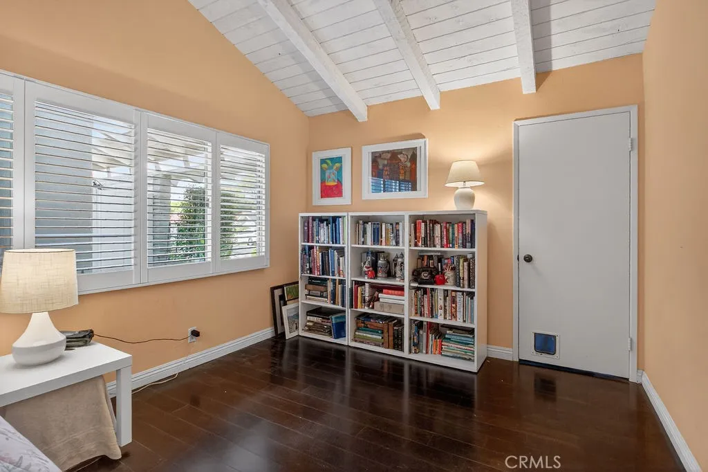 517 Gorgonia, Newport Beach, California 92660 home-pic-18