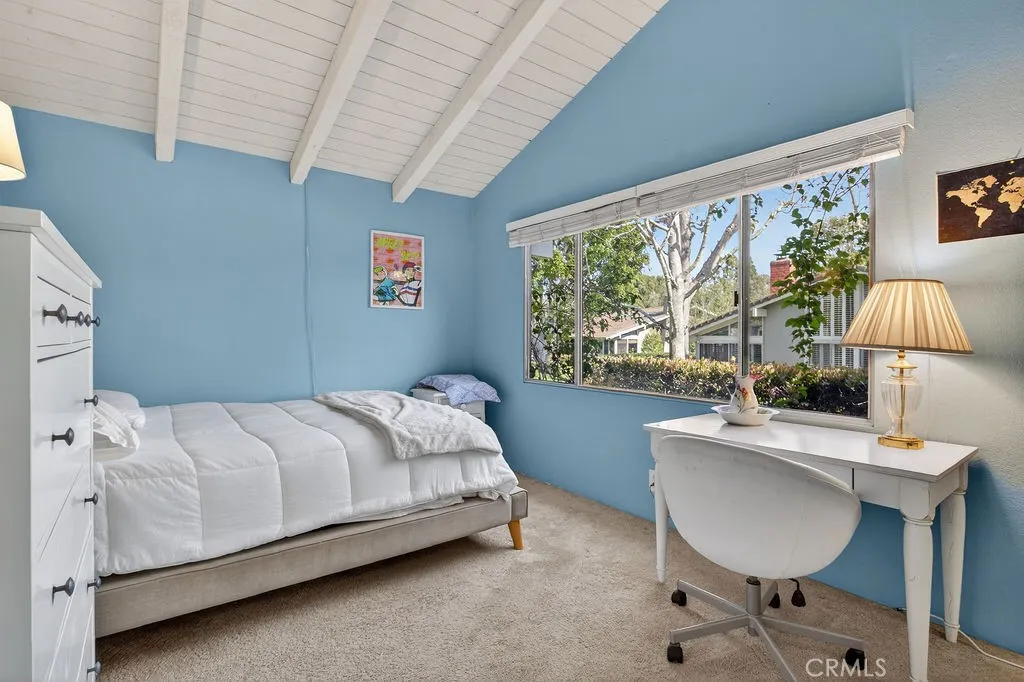 517 Gorgonia, Newport Beach, California 92660 home-pic-16