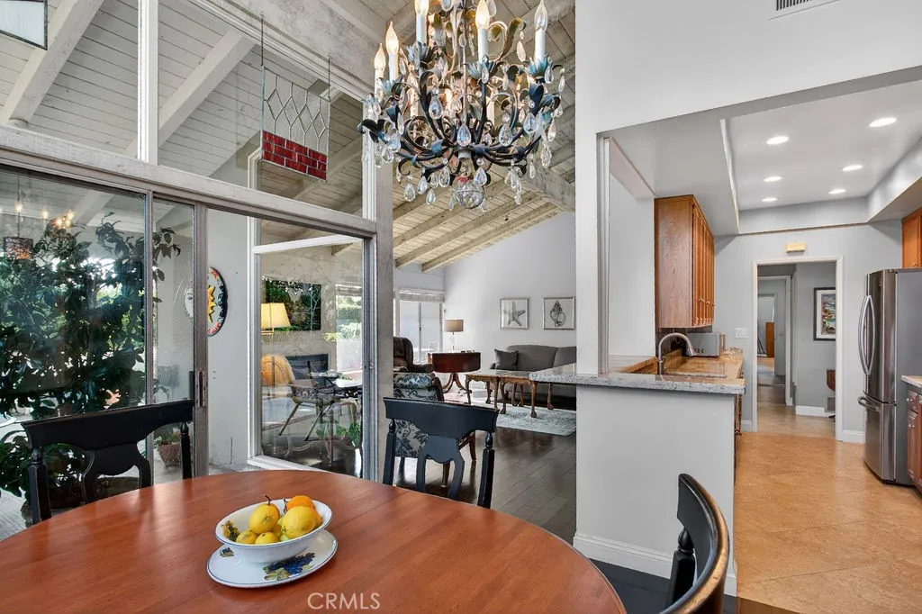 517 Gorgonia, Newport Beach, California 92660 home-pic-8