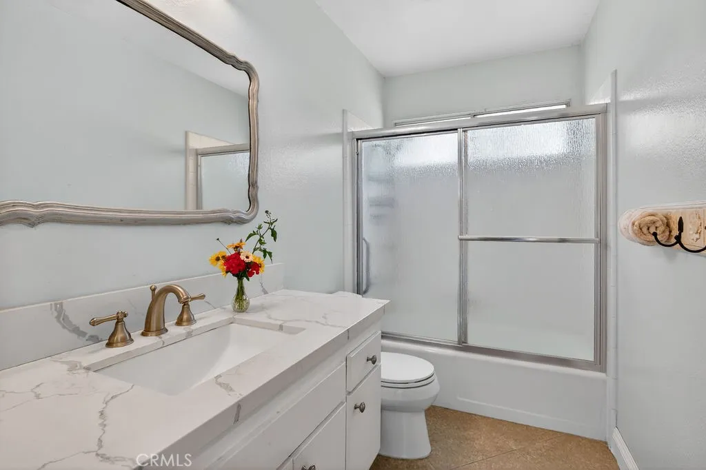 517 Gorgonia, Newport Beach, California 92660 home-pic-17