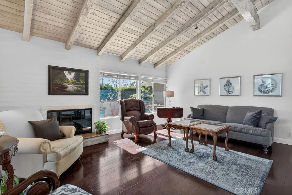 517 Gorgonia, Newport Beach, California 92660 home-pic-5