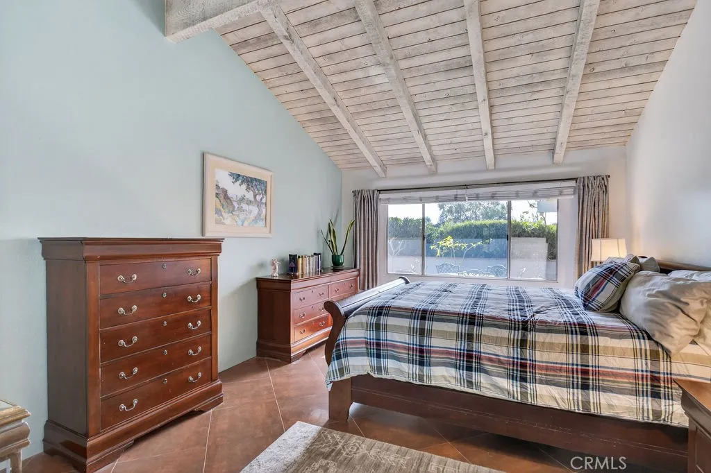 517 Gorgonia, Newport Beach, California 92660 home-pic-10