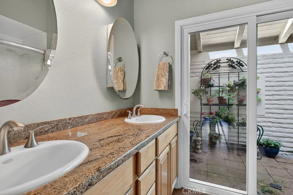 517 Gorgonia, Newport Beach, California 92660 home-pic-13