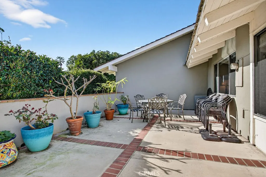 517 Gorgonia, Newport Beach, California 92660 home-pic-20