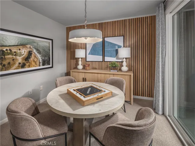 Photo is not of the actual home, but is an inspirational photo of builder’s model home and may depict options, furnishings, and/or decorator features that are not included
