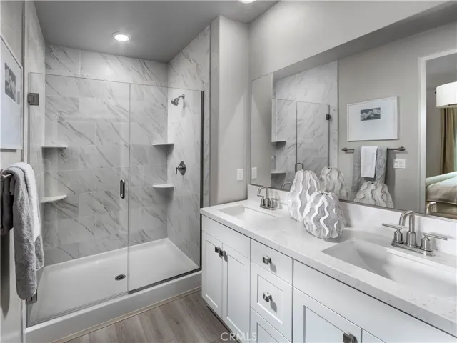 Photo is not of the actual home, but is an inspirational photo of builder’s model home and may depict options, furnishings, and/or decorator features that are not included
