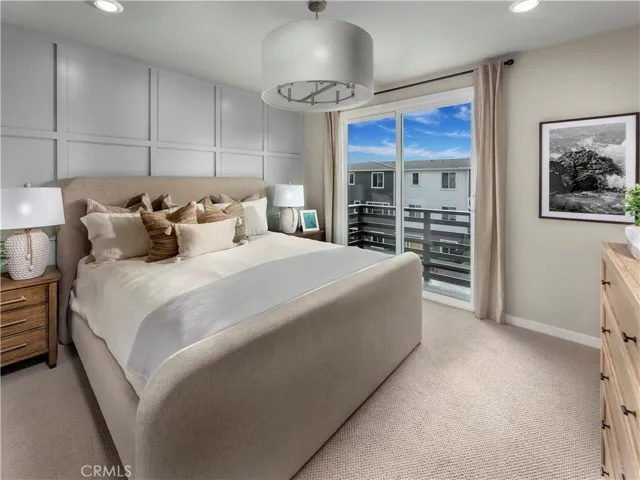 Photo is not of the actual home, but is an inspirational photo of builder’s model home and may depict options, furnishings, and/or decorator features that are not included
