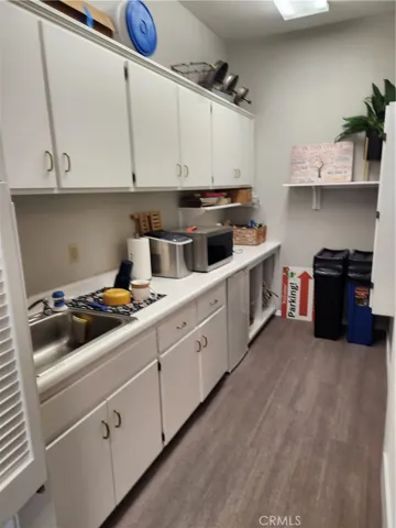 772 Santa Rosa, San Luis Obispo, California 93401