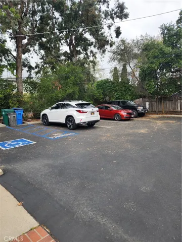 772 Santa Rosa, San Luis Obispo, California 93401