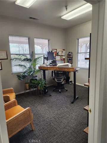 772 Santa Rosa, San Luis Obispo, California 93401
