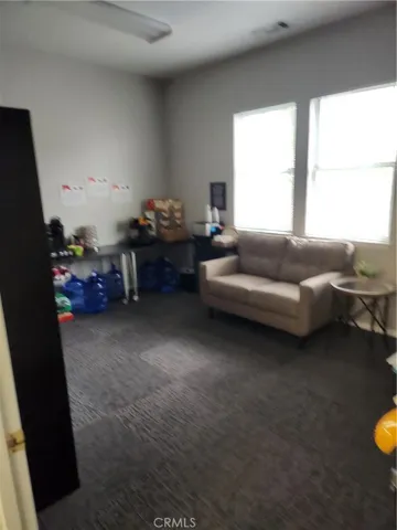 772 Santa Rosa, San Luis Obispo, California 93401