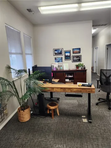 772 Santa Rosa, San Luis Obispo, California 93401